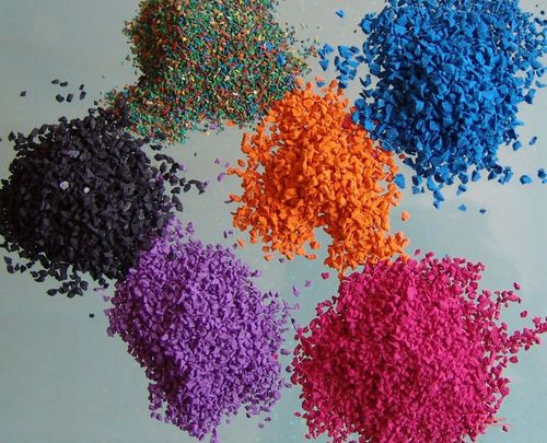  产品中心 产品分类 合成胶广义上指用化学方法合成制得的 橡胶